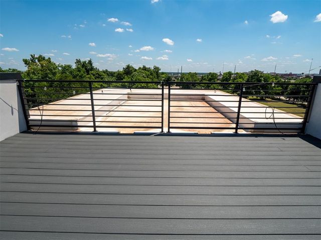 619 NE 5th Street, Oklahoma City, OK 73104