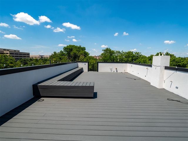 619 NE 5th Street, Oklahoma City, OK 73104