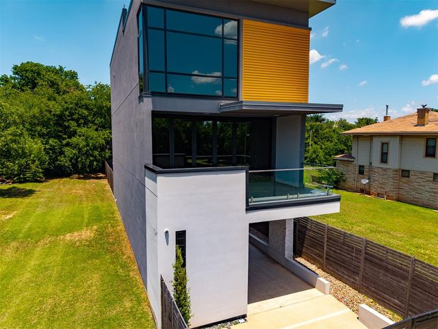 619 NE 5th Street, Oklahoma City, OK 73104