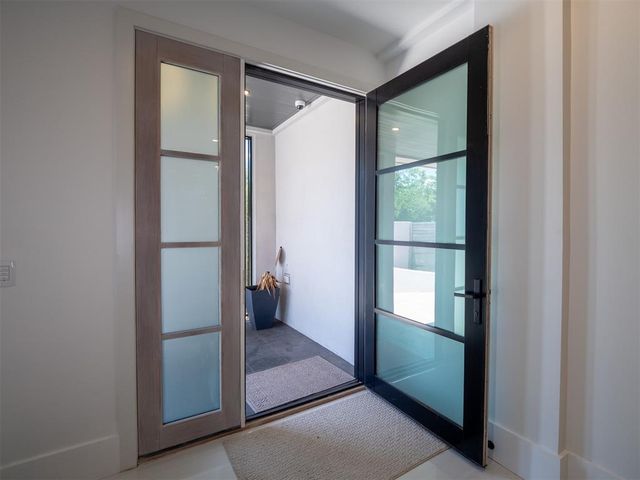 619 NE 5th Street, Oklahoma City, OK 73104