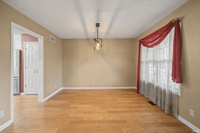 1615 Tabor Court, Lafayette, IN 47909