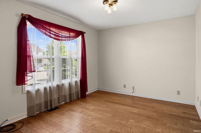 1615 Tabor Court, Lafayette, IN 47909
