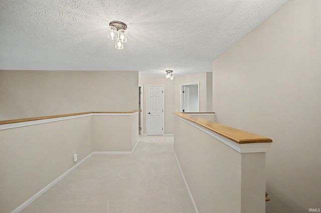 1615 Tabor Court, Lafayette, IN 47909