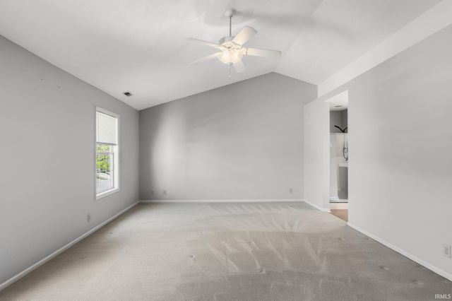 1615 Tabor Court, Lafayette, IN 47909