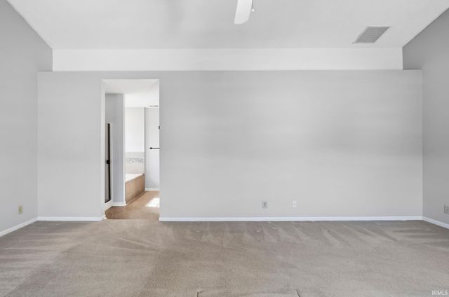 1615 Tabor Court, Lafayette, IN 47909
