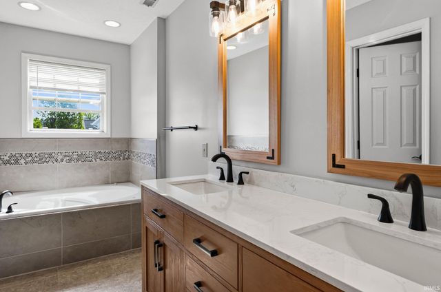 1615 Tabor Court, Lafayette, IN 47909