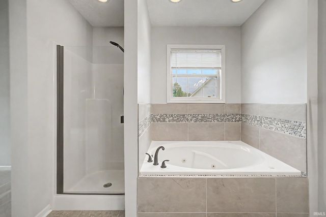 1615 Tabor Court, Lafayette, IN 47909