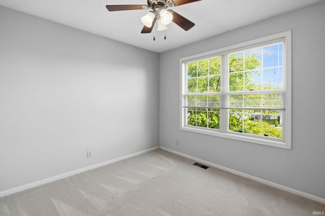 1615 Tabor Court, Lafayette, IN 47909