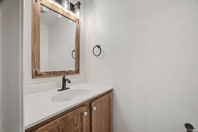 1615 Tabor Court, Lafayette, IN 47909