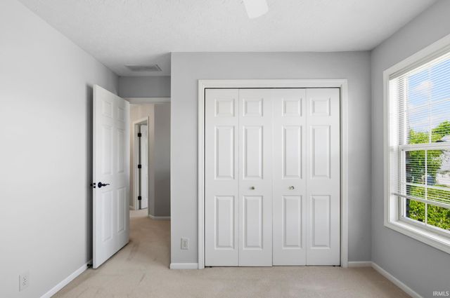 1615 Tabor Court, Lafayette, IN 47909
