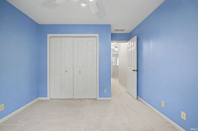 1615 Tabor Court, Lafayette, IN 47909
