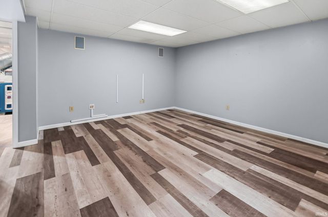 1615 Tabor Court, Lafayette, IN 47909