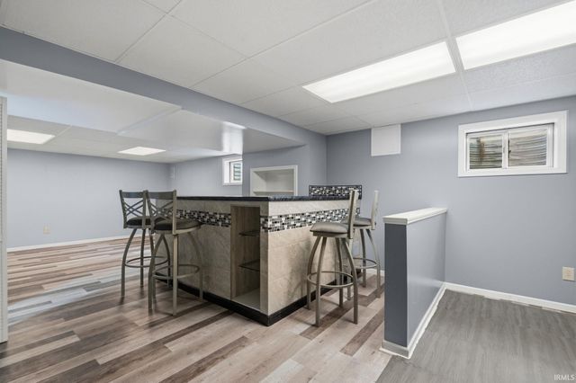 1615 Tabor Court, Lafayette, IN 47909