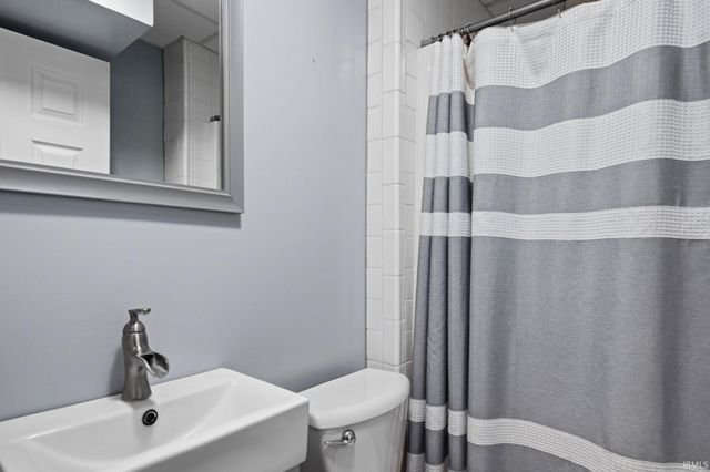 1615 Tabor Court, Lafayette, IN 47909