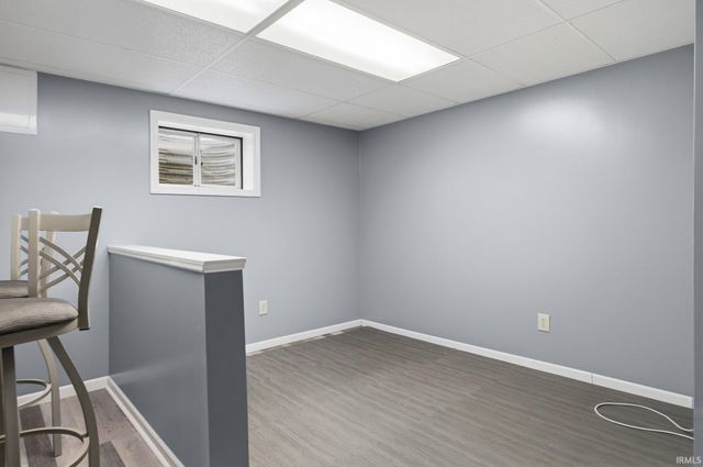 1615 Tabor Court, Lafayette, IN 47909