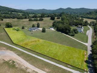 0 Greenvale Rd, Watertown, TN 37184