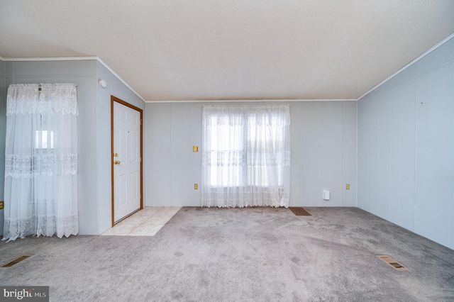 217 KNOLLWOOD LN, Reading, PA 19606