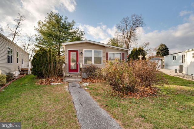 217 KNOLLWOOD LN, Reading, PA 19606