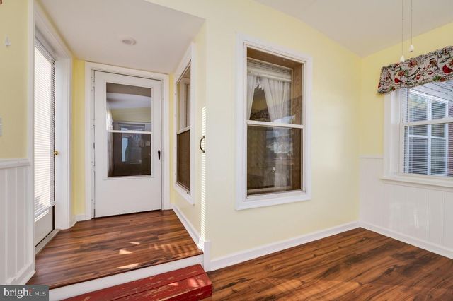 217 KNOLLWOOD LN, Reading, PA 19606