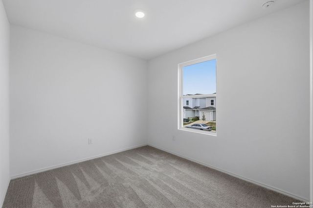 7618 Aston Cross, San Antonio, TX 78253