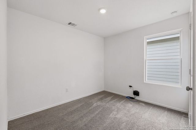 7618 Aston Cross, San Antonio, TX 78253