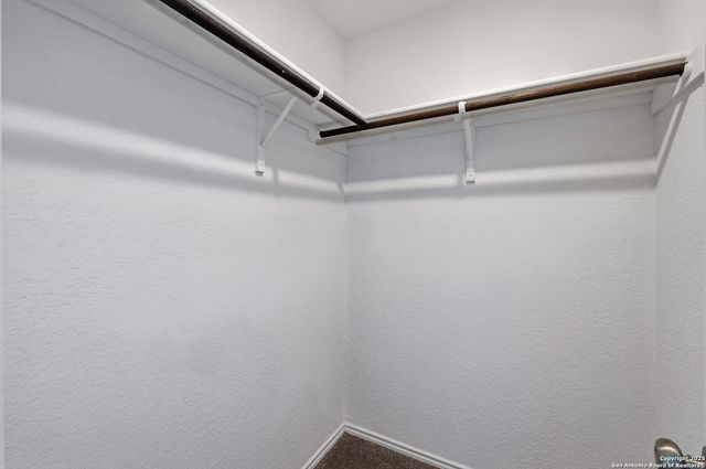 7618 Aston Cross, San Antonio, TX 78253