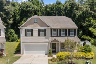 3103 Lemongrass Lane, Charlotte, NC 28214
