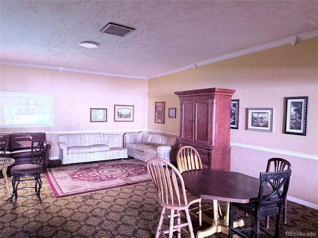 8828 E Florida Ave 113, Denver, CO 80247