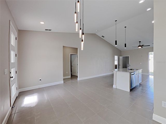 309 FERN COURT, Kissimmee, FL 34759