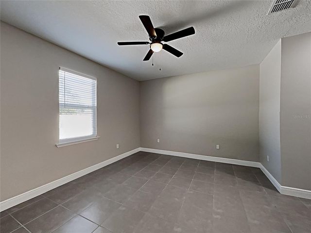 309 FERN COURT, Kissimmee, FL 34759