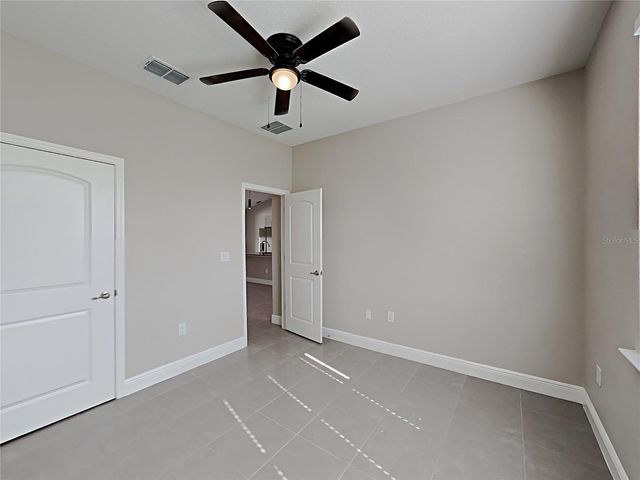 309 FERN COURT, Kissimmee, FL 34759