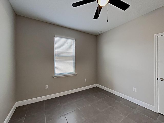 309 FERN COURT, Kissimmee, FL 34759