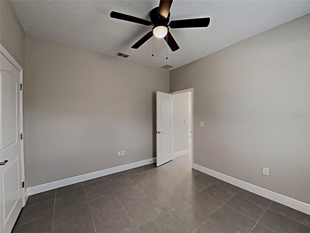 309 FERN COURT, Kissimmee, FL 34759