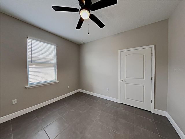 309 FERN COURT, Kissimmee, FL 34759