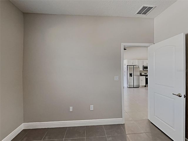 309 FERN COURT, Kissimmee, FL 34759