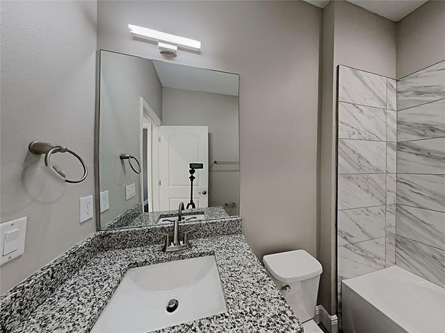 309 FERN COURT, Kissimmee, FL 34759