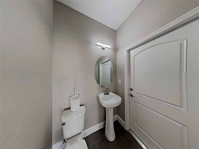 309 FERN COURT, Kissimmee, FL 34759