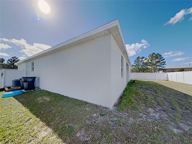 309 FERN COURT, Kissimmee, FL 34759