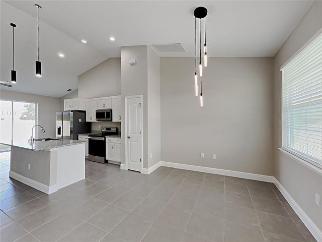 309 FERN COURT, Kissimmee, FL 34759