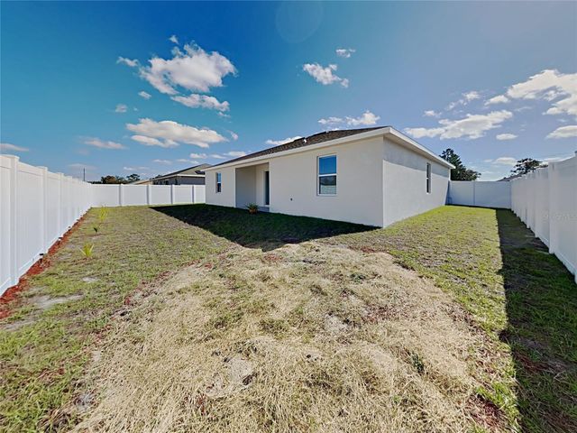 309 FERN COURT, Kissimmee, FL 34759