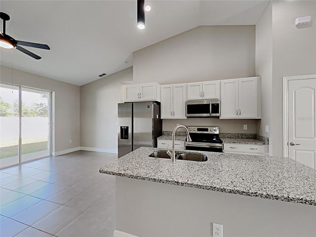 309 FERN COURT, Kissimmee, FL 34759