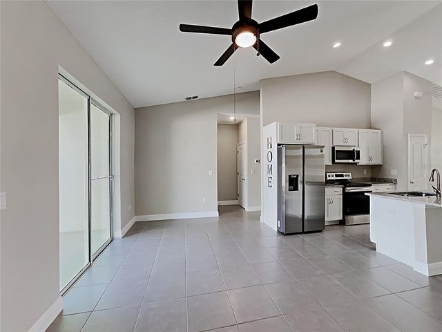 309 FERN COURT, Kissimmee, FL 34759