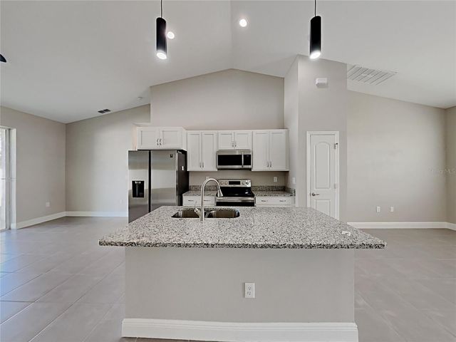 309 FERN COURT, Kissimmee, FL 34759