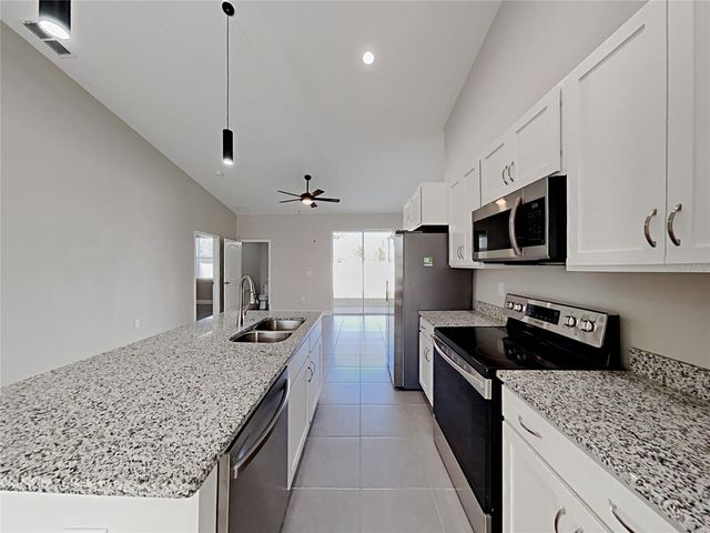 309 FERN COURT, Kissimmee, FL 34759
