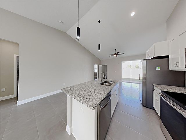 309 FERN COURT, Kissimmee, FL 34759