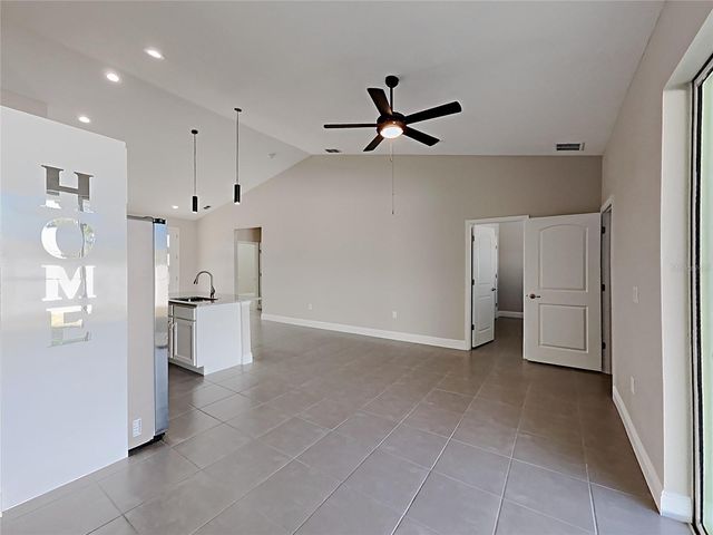 309 FERN COURT, Kissimmee, FL 34759