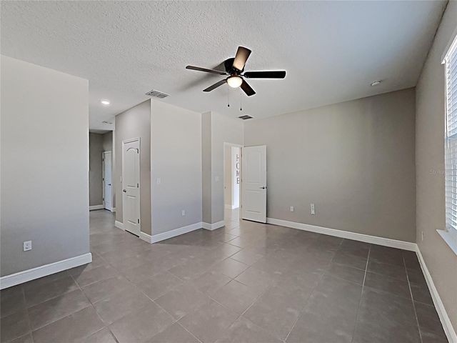 309 FERN COURT, Kissimmee, FL 34759