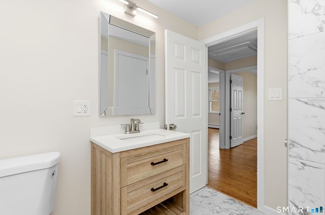 46 Rainbow Court, Hamden, CT 06514