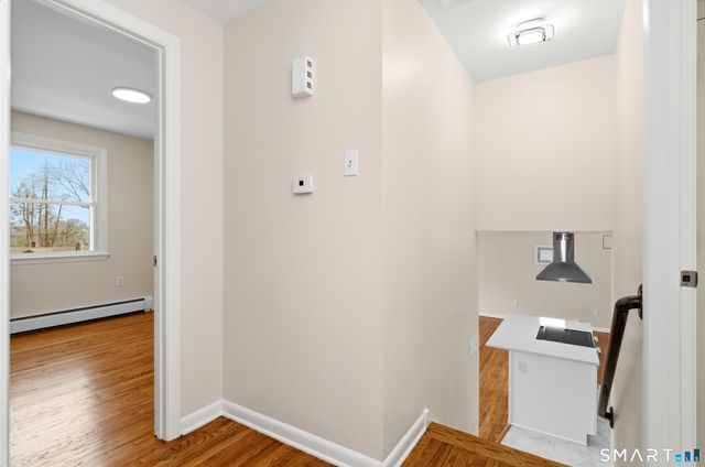 46 Rainbow Court, Hamden, CT 06514