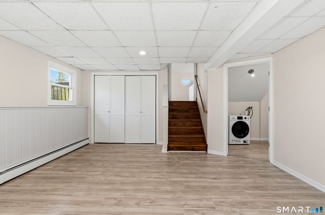 46 Rainbow Court, Hamden, CT 06514